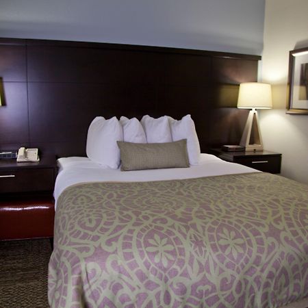 Sonesta Es Suites Torrance Redondo Beach Exterior foto