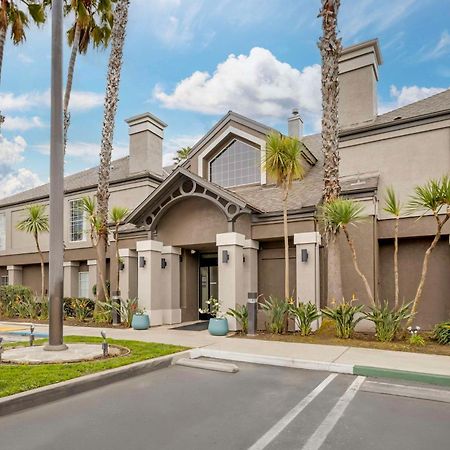 Sonesta Es Suites Torrance Redondo Beach Exterior foto