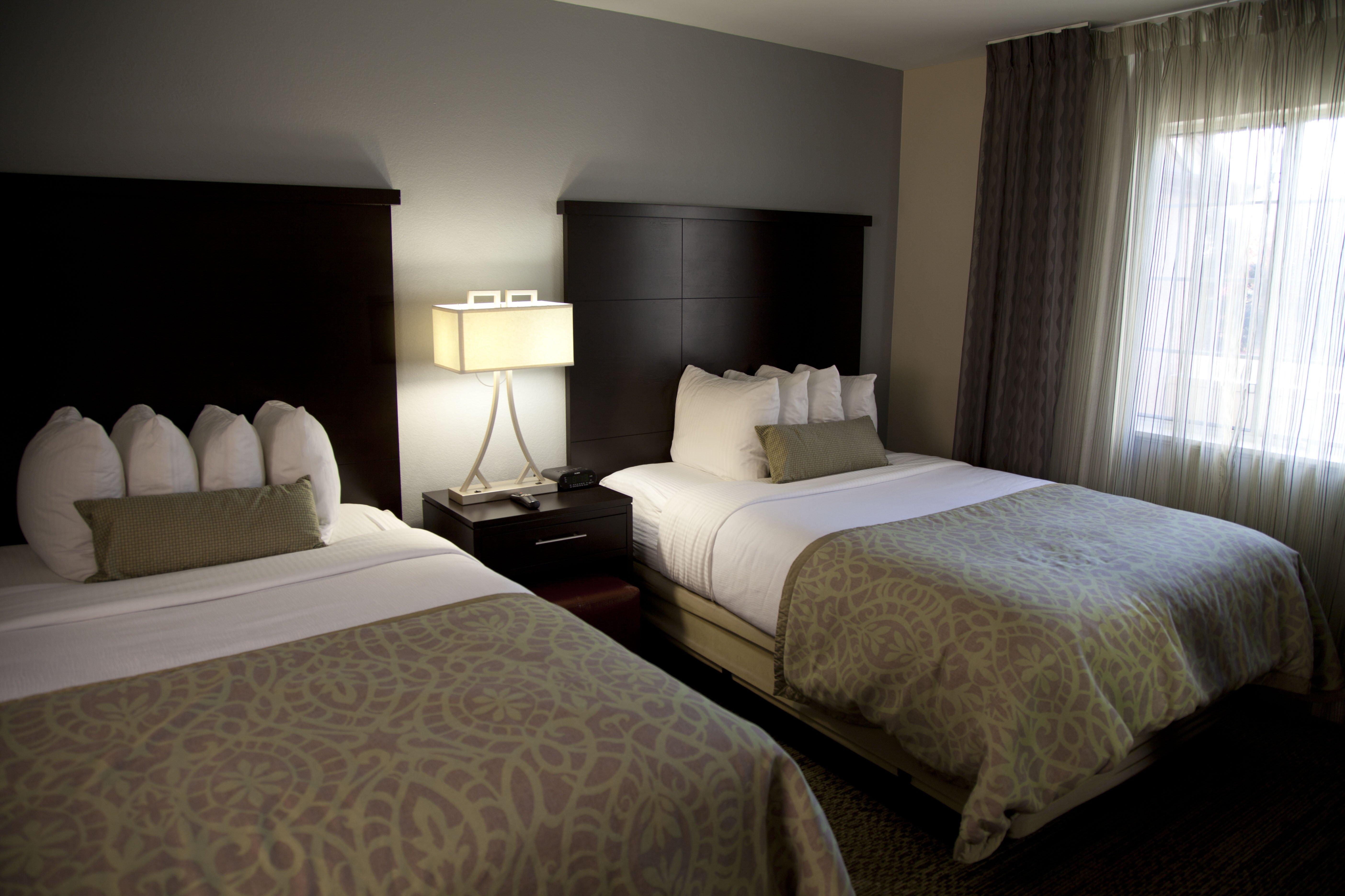 Sonesta Es Suites Torrance Redondo Beach Exterior foto