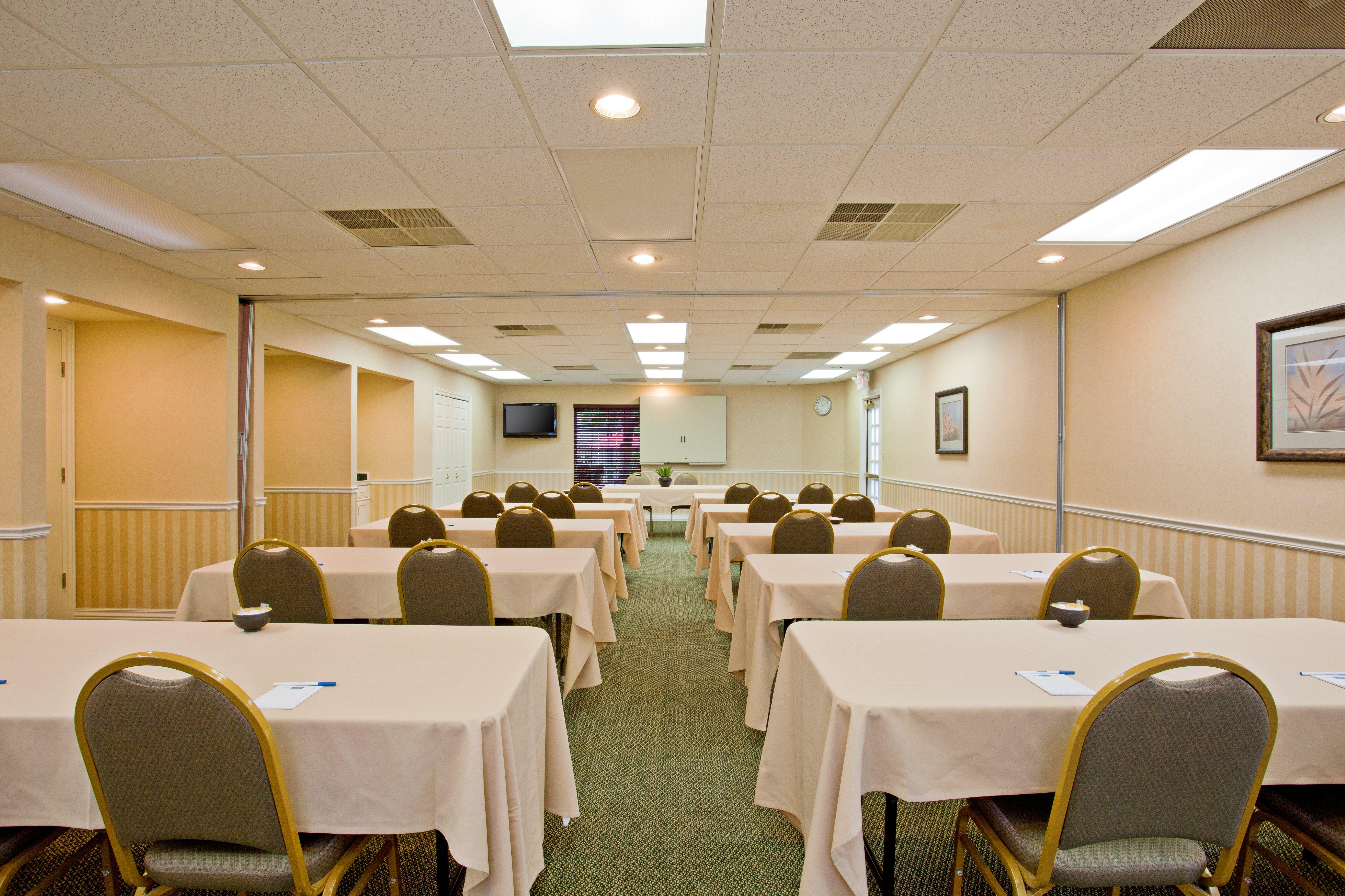 Sonesta Es Suites Torrance Redondo Beach Exterior foto